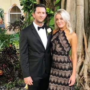 Meet your Posher, Sydney